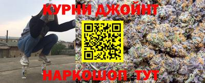 скорость Новокубанск