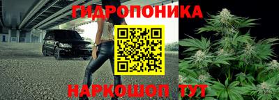 MESCALINE Новодвинск