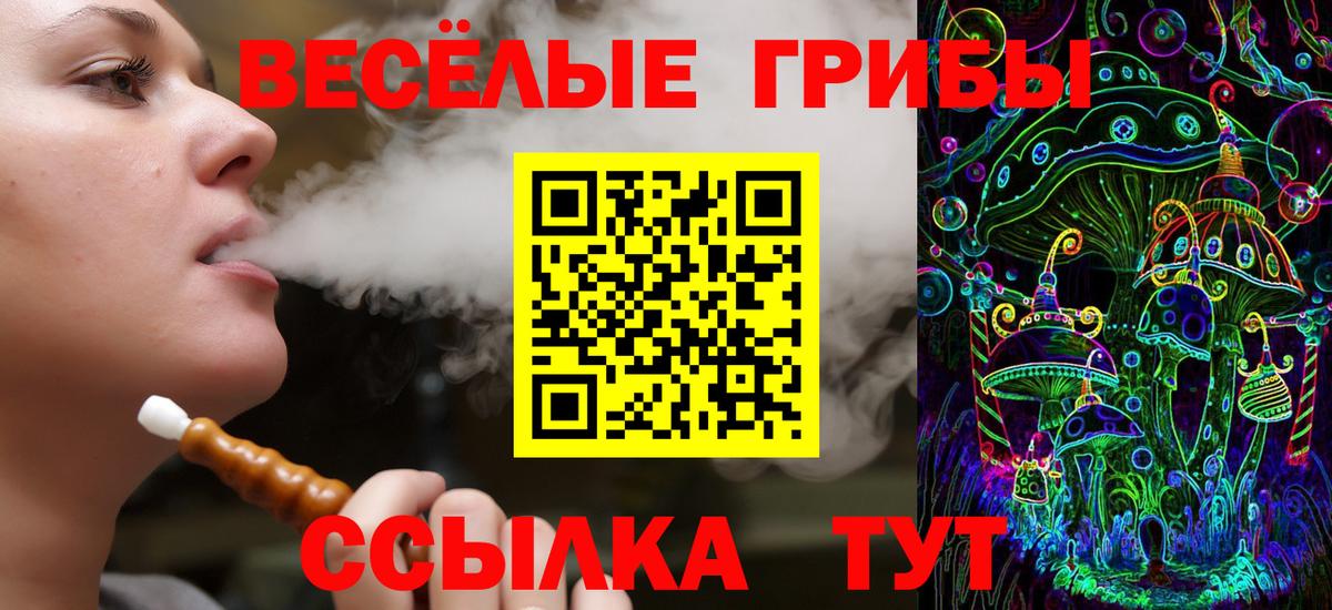 Псилоцибиновые грибы Magic Shrooms Сочи